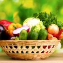 자유야채 이미지