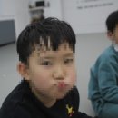 용인대MTA 태권도장 이미지