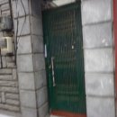 시민로163번길 이미지