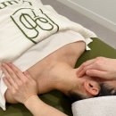 [수원피부관리] 페이스디자인케어 받고 온 후기 수원 매탄동 이음에스테틱