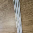 가람마을2단지 휴먼시아 이미지