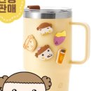 커피마루 이미지