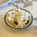 [발산 / 마곡 맛집] 아우룸 마곡 - 요즘 핫한 샌드위치 피자! 빠누조 솔직후기