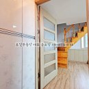 김해시청역 이미지