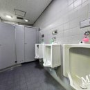 센터빌딩(센타빌딩) 이미지