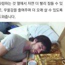 삼산대가리 이미지