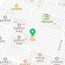 GS25 성내하이츠 이미지