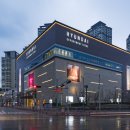 현대백화점 이미지