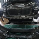 피크온모터스(PEAK_ON MOTORS) 이미지