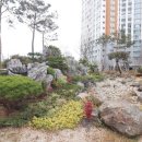 고덕에듀공인중개사사무소 이미지