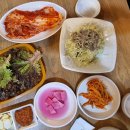 별난고깃집 - 종로구 수표로 111 | 별난고깃집