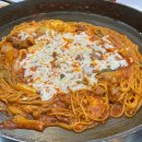 e편한 3차 후문 이미지