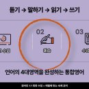 하이디영어