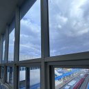 인재개발원 대강당 | &lt;한국환경공단 인재개발원&gt; 클래식 삼중주 공연 후기