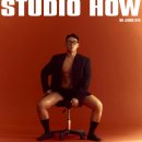 코리아세븐 마산선진빌딩점 | 경남대PT 피트니스055 오정규 트레이너 소개!!