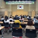 보건복지로 이미지