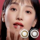 미라클안경콘택트 이미지