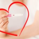 서울여성한의원 이미지