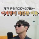 세계슈퍼 이미지