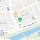 CU 유성온천점 이미지