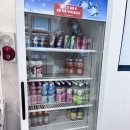 무인31 | 동탄 무인키즈카페 아이럽 31개월 친구들과 대관후기~