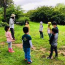 자연동산어린이집 이미지