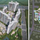 이천농업테마공원 한옥 이미지