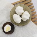 울산고래떡방협동조합 이미지