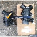 알피엠모터스 이미지