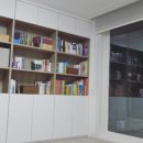 해누리선경아파트 이미지