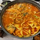 구암동283 | 대전 유성맛집 장대동맛집 <나는 송어> 방문 후기후기!