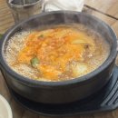 억소리갈비 이미지