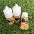 리치코리아 이미지