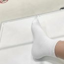 울산병원 | 족저근막염 치료방법, 울산 병원 방문후기 과정 총정리