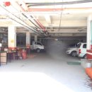 지장천로 이미지