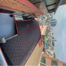 용산-409 이미지