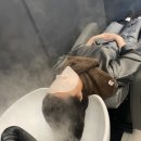 한명 상봉역점