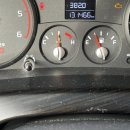 가든 치과기공소 이미지