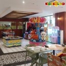 키즈오락 이미지