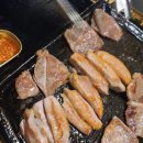 육즙연구소 이미지
