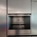 에스케이뷰 세탁 이미지