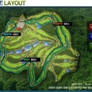 한원컨트리클럽 이미지