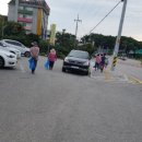 반촌2리 이미지