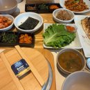 타이잔 코리아