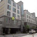 하늘마을로 이미지