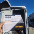 선수촌로207번길 이미지