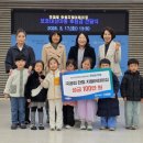 한들어린이집 이미지