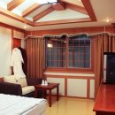 섬진강호텔 이미지