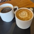 [3월 재능나눔] 나만의 인형 만들기 원데이클래스 <내 손으로 꾸미는 모루인형 > | [수원/행궁동] 아이와 함께 간 '낙서지금' 솔직 후기 : 이색 데이트 vs 키즈 체험?