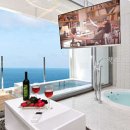 거제아일랜드 풀빌라펜션 이미지